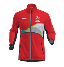 Trainer 3.0 Jacket Men (9873043357971)