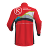 Trainer 3.0 Jacket Jr (9873043390739)