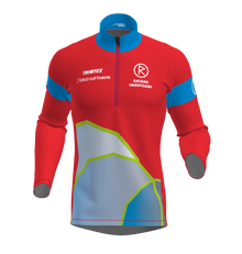 Flex 2.0 Shirt LS Women (9873073864979)