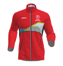 Element 2.0 Jacket Men (9873043620115)