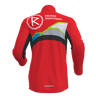 Element 2.0 Jacket Women (9873043718419)