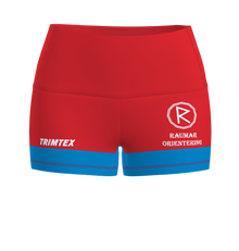 Trainer Hipsters Women (9873073897747)