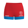Trainer Hipsters Women (9873073897747)