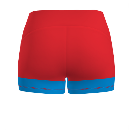 Trainer Hipsters Women (9873073897747)