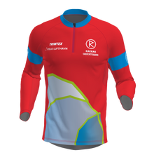 Trail Shirt LS Men (9873043980563)