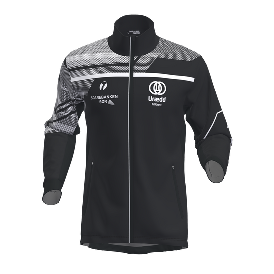 Trainer 3.0 Jacket Men (9807315730707)