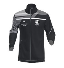 Trainer 3.0 Jacket Jr (9807315763475)
