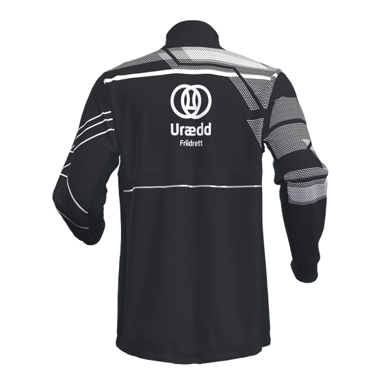 Trainer 3.0 Jacket Men (9807315730707)