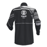 Trainer 3.0 Jacket Women (9807315796243)