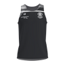 Run Singlet Men (9807315829011)