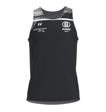 Run Singlet Jr (9807315861779)