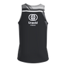 Run Singlet Men (9807315829011)