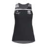 Run Singlet Women (9807315894547)