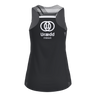Run Singlet Women (9807315894547)