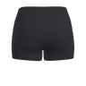 Trainer Hipsters Women (9807336079635)