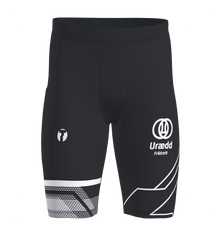 Trainer Short Tights Men (9807316287763)