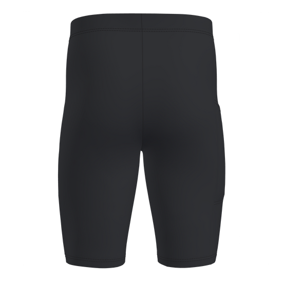 Trainer Short Tights Jr (9807316320531)