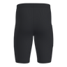 Trainer Short Tights Jr (9807316320531)