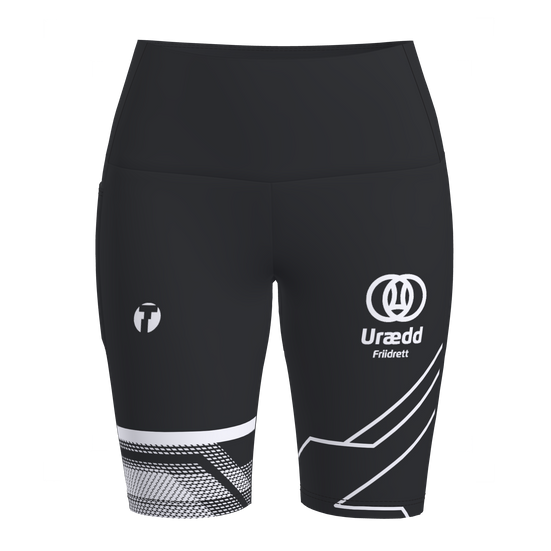 Trainer Short Tights Women (9807316353299)