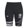 Trainer Short Tights Women (9807316353299)