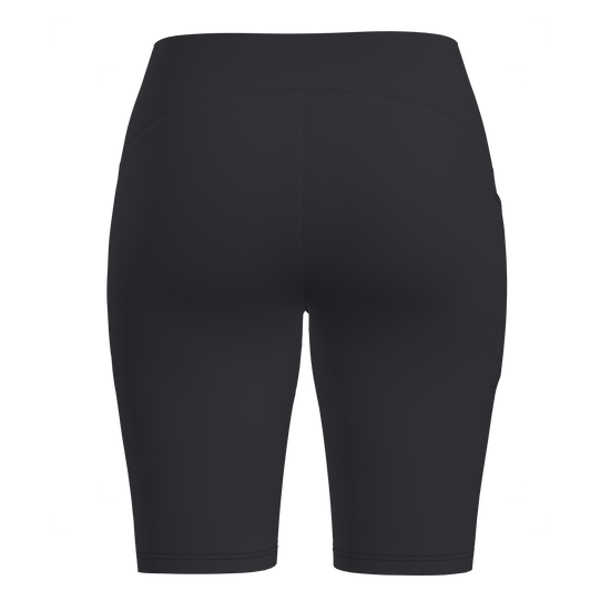 Trainer Short Tights Women (9807316353299)