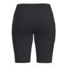 Trainer Short Tights Women (9807316353299)