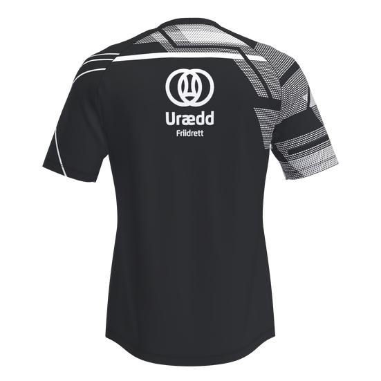 Free 2.0 T-shirt SS Men (9807316386067)