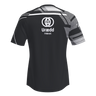 Free 2.0 T-shirt SS Jr (9807316418835)
