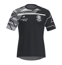 Free 2.0 T-shirt SS Women (9807316517139)