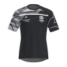 Free 2.0 T-shirt SS Women (9807316517139)