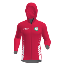 Flex 3.0 Hoodie Men (9799650672915)