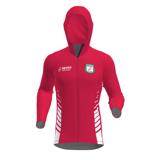 Flex 3.0 Hoodie Men (9799650672915)