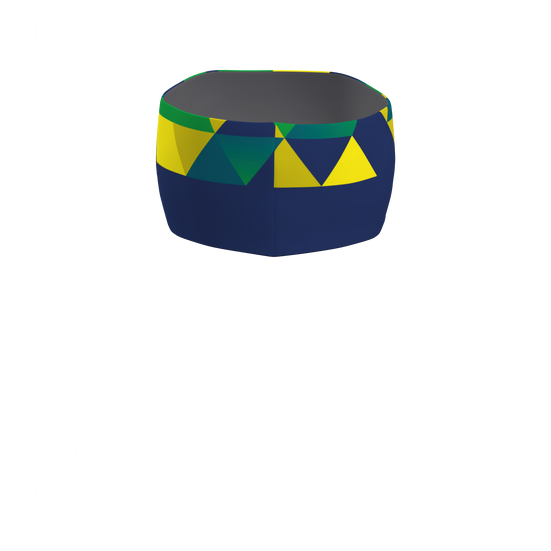 Pulse Headband (9799652147475)