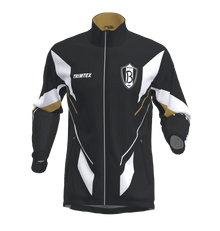 Trainer 3.0 Jacket Jr
