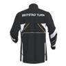 Trainer 3.0 Jacket Jr