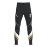 Trainer 3.0 Pants Jr