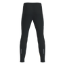 Trainer 3.0 Bukse Dame