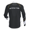 Run Zipp Genser Herre