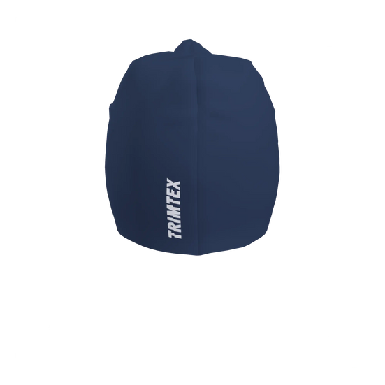 Bi-Elastic Lue