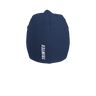 Bi-Elastic Lue