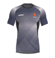 Fast T-Shirt SS Men (9829084070163)
