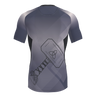 Fast T-Shirt SS Men (9829084070163)