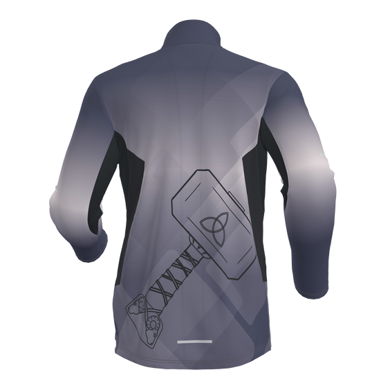 Element 2.0 Jacket Men (9829084135699)
