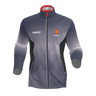 Element 2.0 Jacket Women (9829084234003)