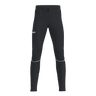 Element 2.0 Pants Men (9829084266771)