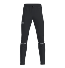 Element 2.0 Pants Women (9829084299539)
