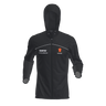 Feather Jacket Men (9829086593299)