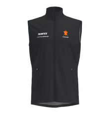 Performance Vest Men (9829086658835)