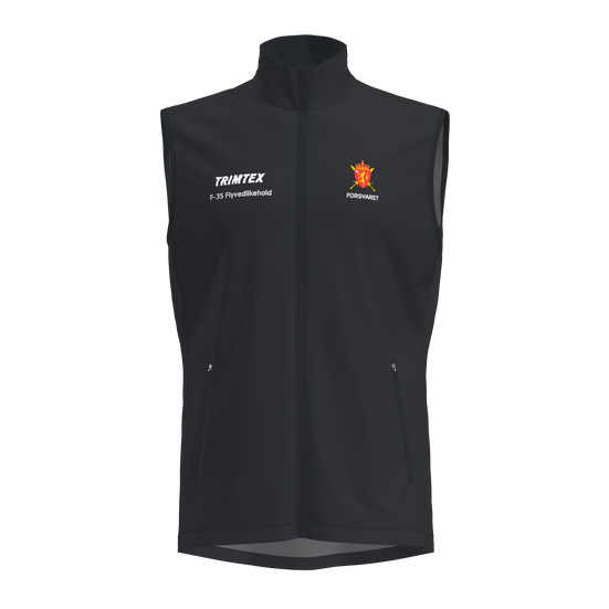 Performance Vest Women (9829086724371)