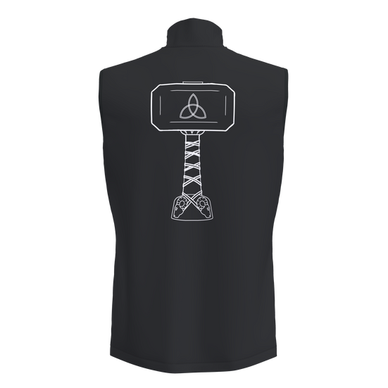 Performance Vest Women (9829086724371)